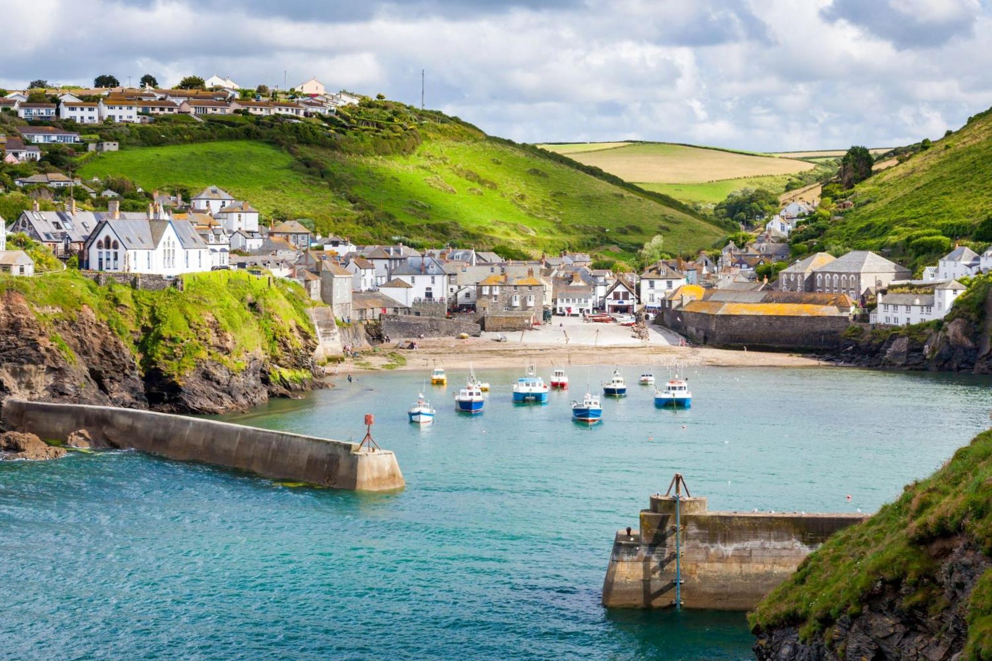 Вілла Couples Retreat In Beautiful West Devon Countryside Broadwoodwidger Екстер'єр фото