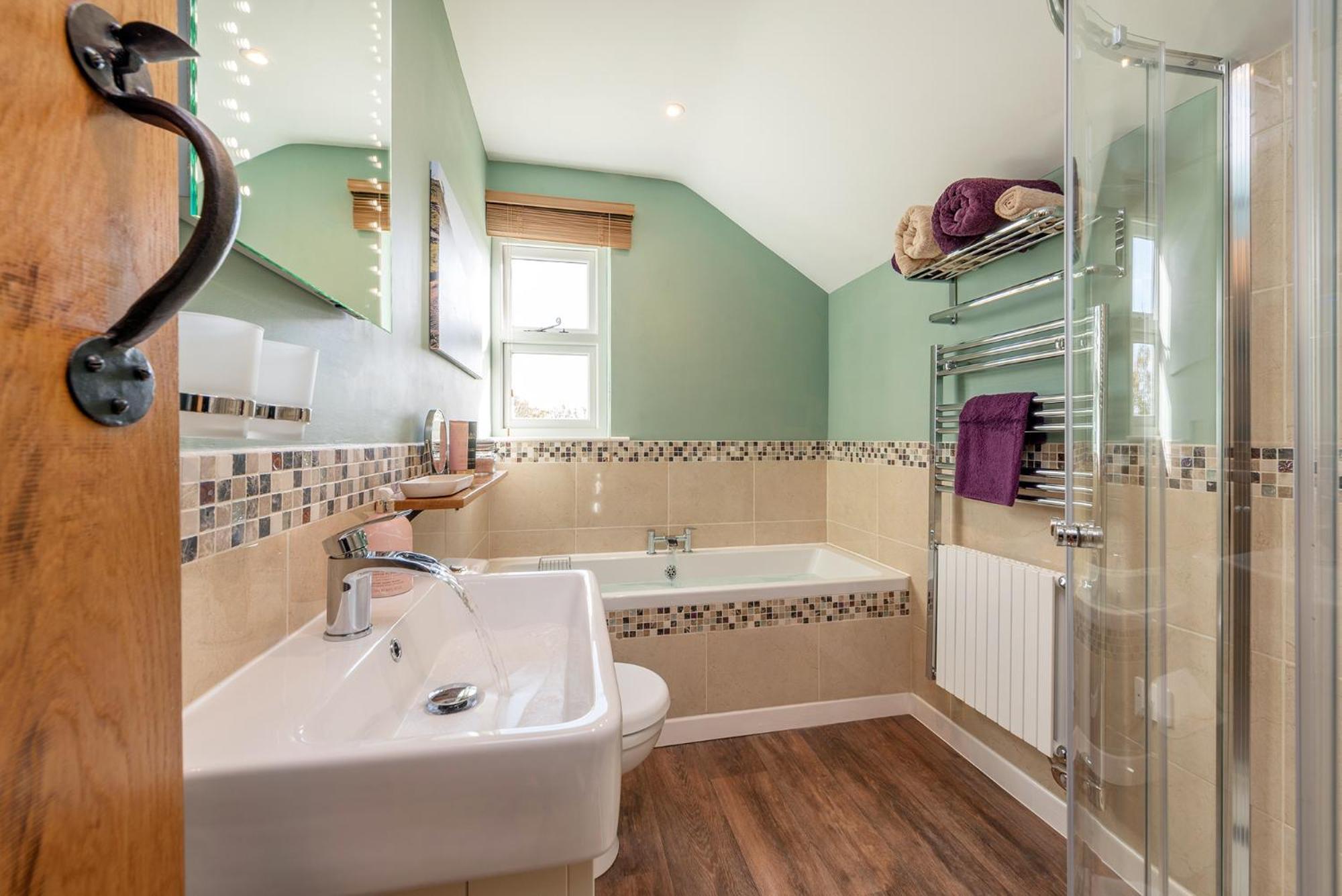Вілла Couples Retreat In Beautiful West Devon Countryside Broadwoodwidger Екстер'єр фото