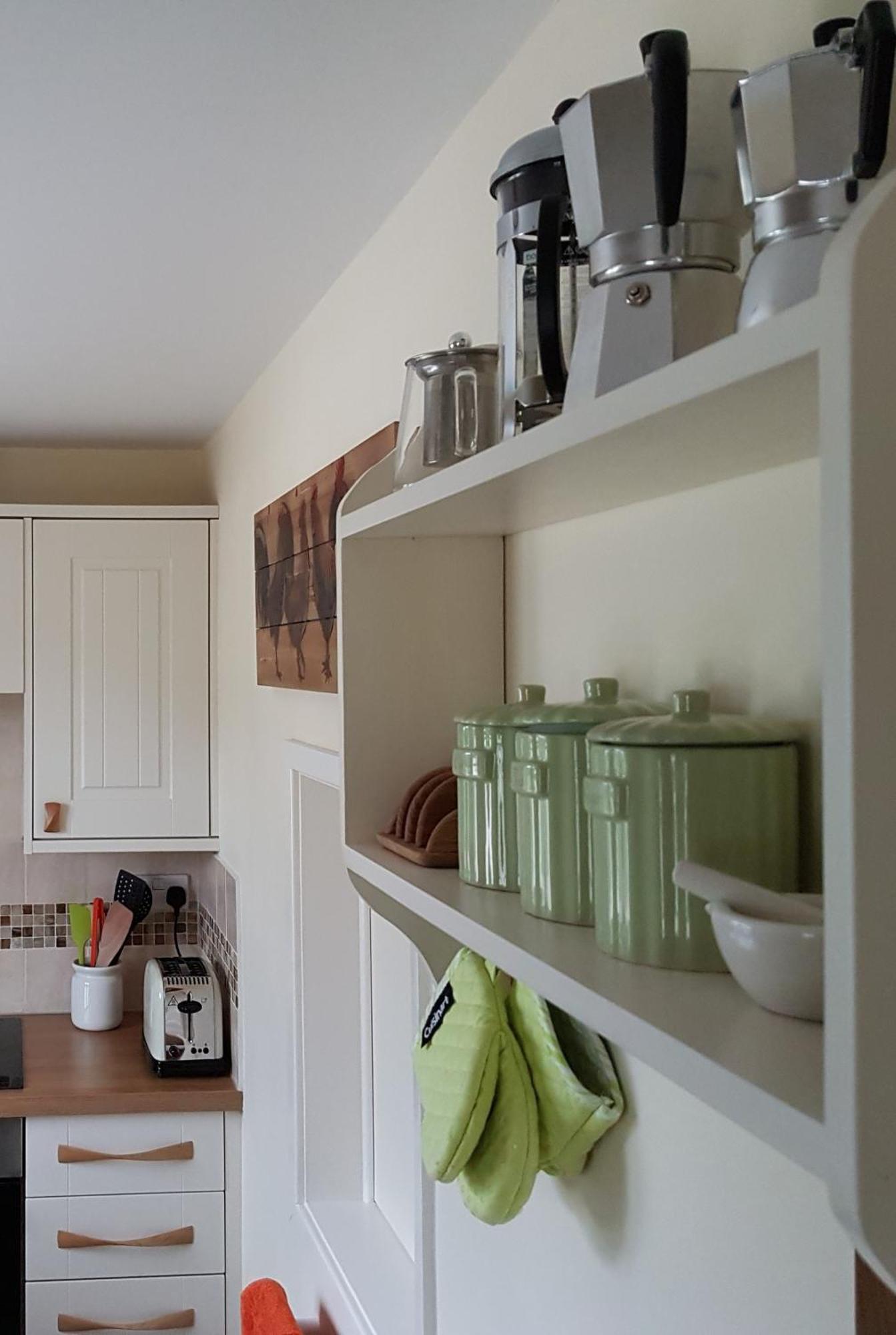 Вілла Couples Retreat In Beautiful West Devon Countryside Broadwoodwidger Екстер'єр фото